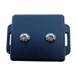 Bilge smart monitor