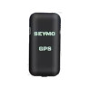 Alarm vehicles and boats with GPS locator without fees