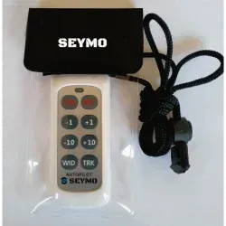 Remote R3000X Simrad Robertson Wireless