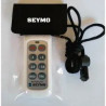 Remote R3000X Simrad Robertson Wireless